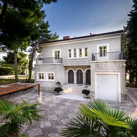 Villa Villa Split *