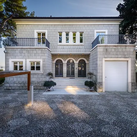 Villa Split * Split