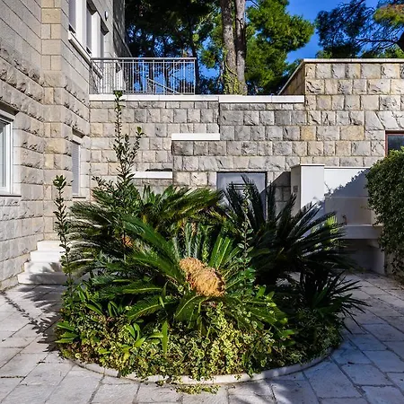 Villa Villa Split *