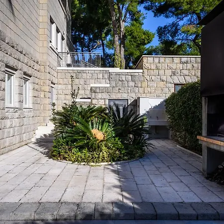 Villa Split * Split