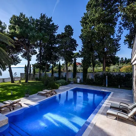 Villa Villa Split