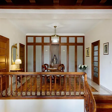Villa Villa Split