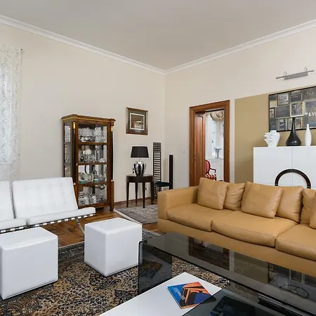 Villa Split