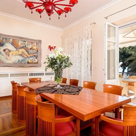 Villa Villa Split *