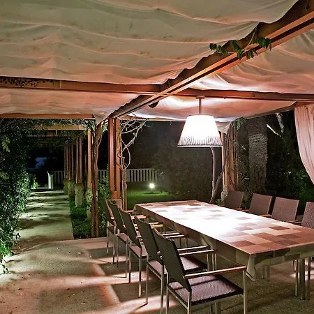 Villa Villa Split *