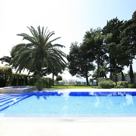 Villa Split * Split