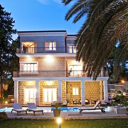 Villa Villa Split