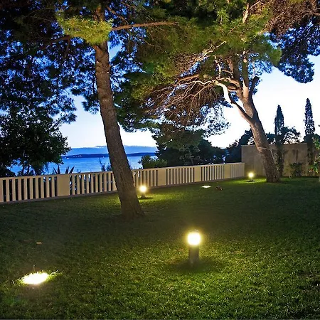 Villa Split Villa Split