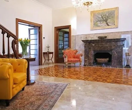 Villa Villa Split Split