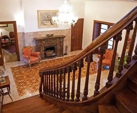 Villa Villa Split