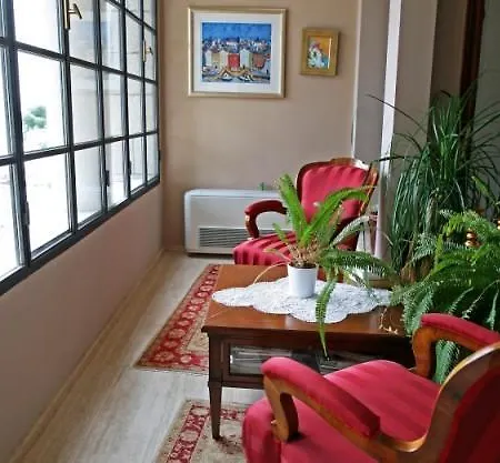 Villa Villa Split *