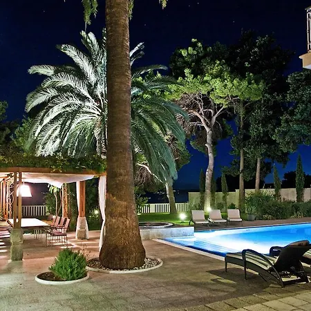 Villa Split * Split