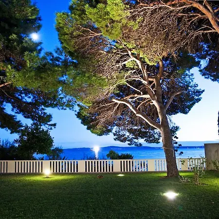 Villa Split Villa *