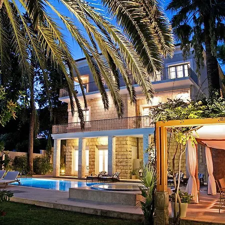 Villa Split * Split