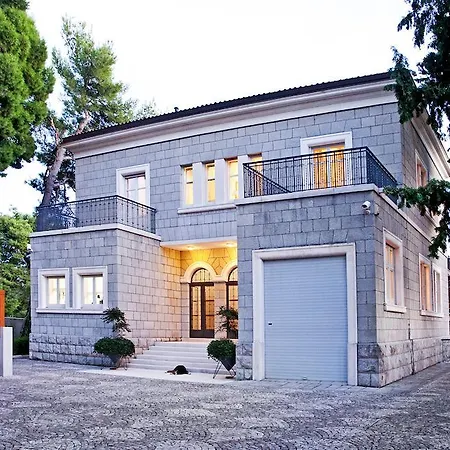 Villa Villa Split *