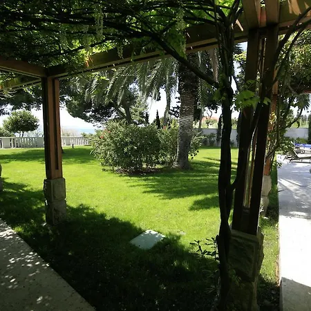 Villa Villa Split Split