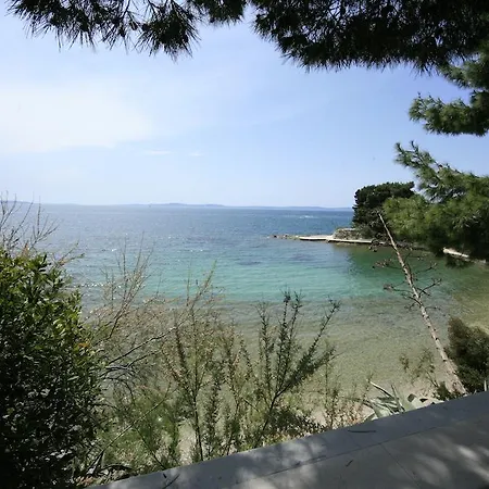 Villa Split * Split