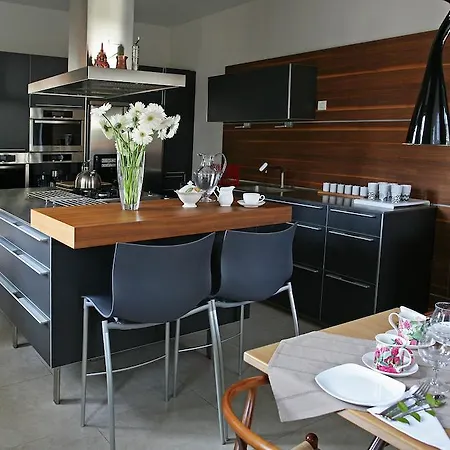 Villa Split *